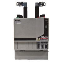 Kinetix Line Interface Module 2094-BL50S