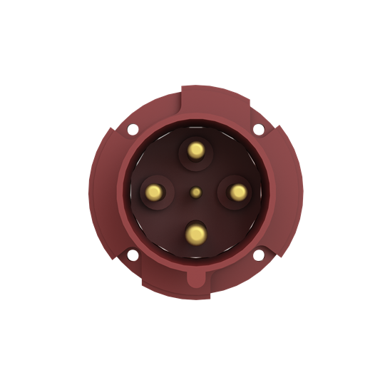 363BU6