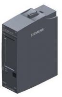 SIMATIC ET 200SP, digitales Ausgangsmodul, DQ4x24..230V AC/2A Stand. 6ES7132-6FD00-0BB1