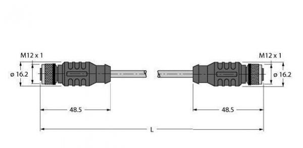 RKSD-RKSD-4416-0.3M