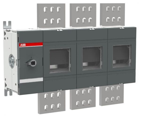 OT2500E03