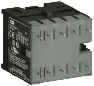 ABB Kleinschütz 24VDC BC7-40-00-P-01