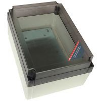 OVR WBX8/GS 7TCA085410R0051