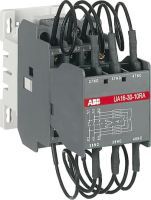 UA16-30-10RA-85 1SBL181024R8510