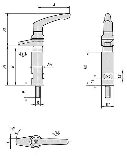 K0013.412