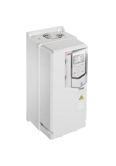 ACH580-01-033A-4+B