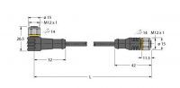 WKCV8T-20-RKCV8T/TFW 6935844