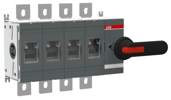 OT800E40P