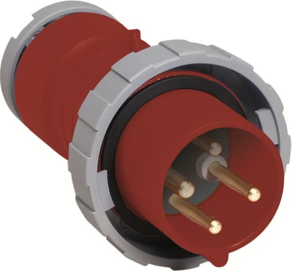 332P3W