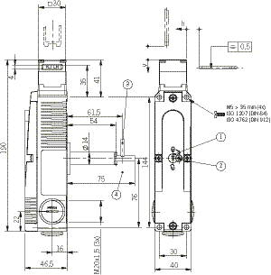 STA3A-2131A024MC1993