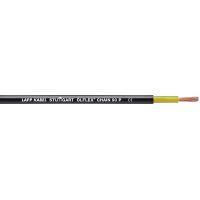 ÖLFLEX CHAIN 90 P 1G16 1026523