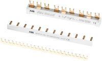 PSB-106-ILTS GHV0360503R0006
