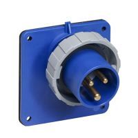 316BAU7W 2CMA166696R1000