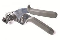 L-600 7TCA131990R0273
