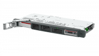 XRG00-50/5-3P-ITS2 1SEP204480R1518