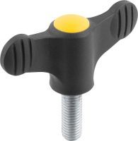 K0274.9047X10 K0274.9047X10