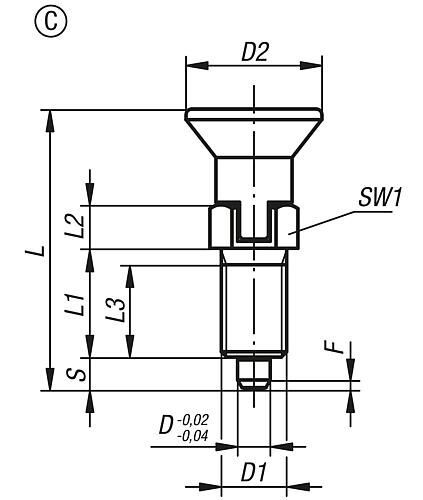 K0632.113516