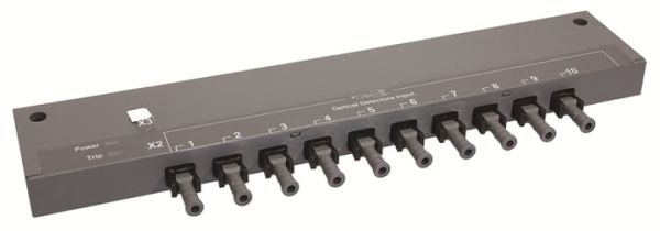 9IBA181946_720x540