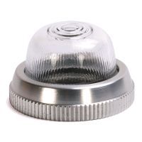 30mm Cluster Pilot Light Cap 800T PB 800T-N257L