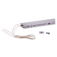 PowerFlex 70 Dynamic Brake Resistor Kit AK-R2-360P500