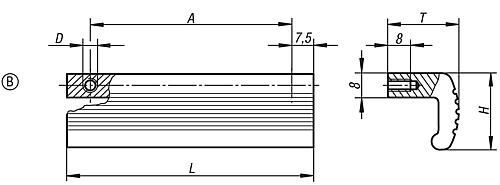 K0232.21052