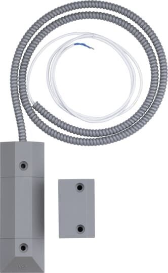 MC-C1.1
