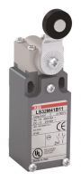 ABB St.Positionsschalter LS32M41B11 1SBV011941R1211
