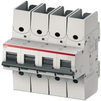 S804S-D125 2CCS864001R0841