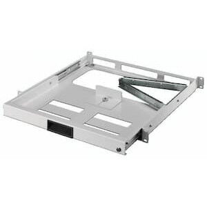 Datenschrank Zubehör 19