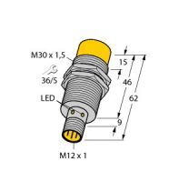 NI20-M30-AN6X-H1141 4670515