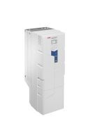 ACQ580-01-169A-4 3AXD50000034604