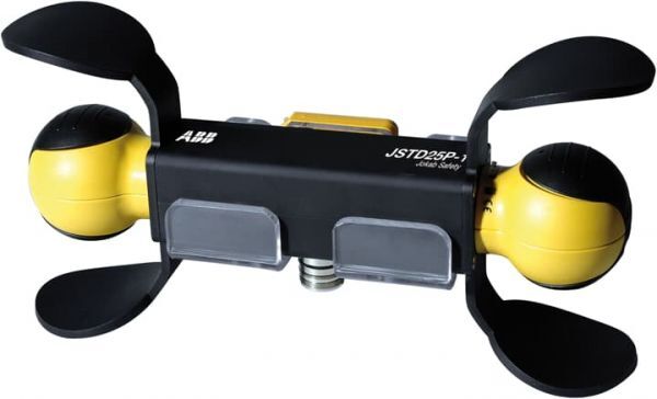 JSTD25P-1