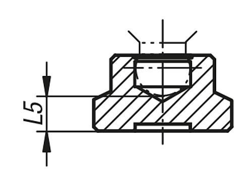 K0393.12