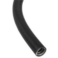LFH-SP20/25M 7TCA296130R0007