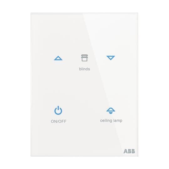 TB/U4.7.1-CG