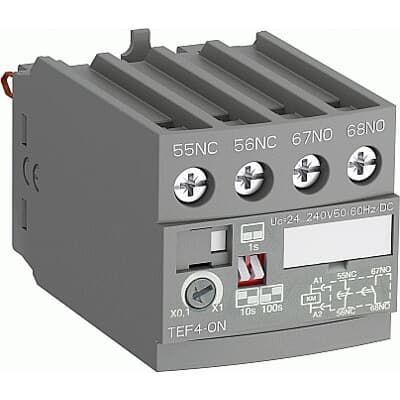 1SBC100004V0014_400x400
