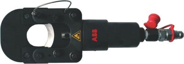 T-CUT 40