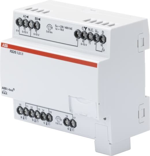 FCC/S1.3.1.1