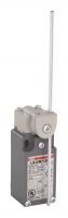ABB St.Positionsschalter LS32M71B11 1SBV011971R1211