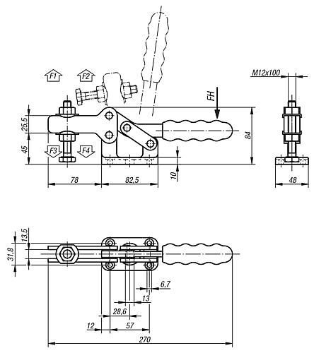 K0077.0700