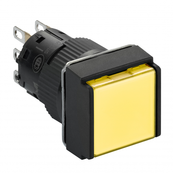 files-p_Doc_Ref-PF122710-p_File_Type-rendition_4000_png