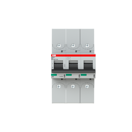 S803HV-K16