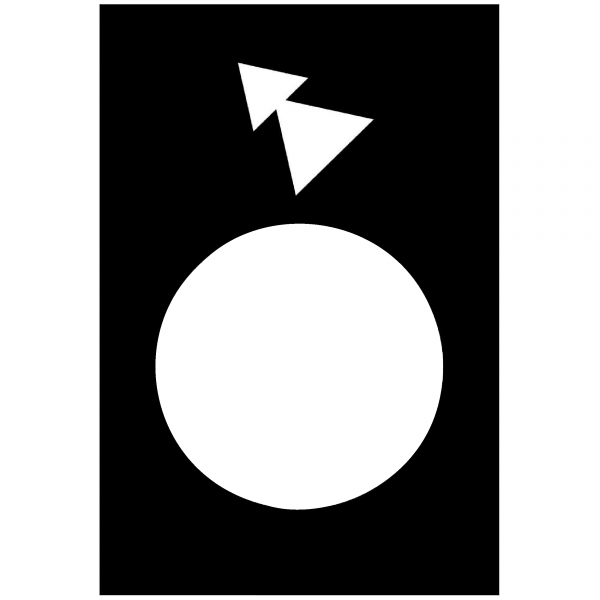 files-p_Doc_Ref-DG111165-p_File_Type-rendition_4000_png