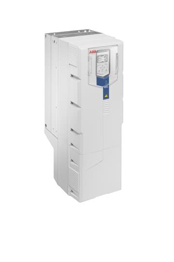 ACQ580-01-169A-4+B