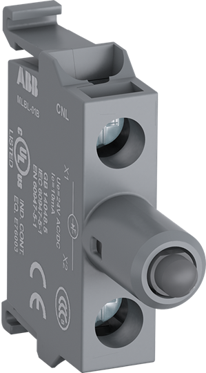 MLBL-02BW