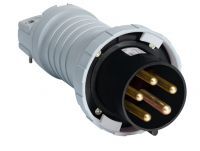 463P7W 2CMA166800R1000