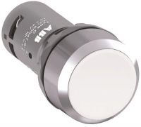 ABB CP1-30W-10 CP1-30W-10 1SFA619100R3015