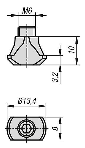 K1283.0806