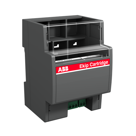 EKIP CARTRIDGE 2 S