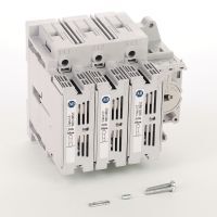 194R Disconnect Switch 194R-C30-1753S-PYS2